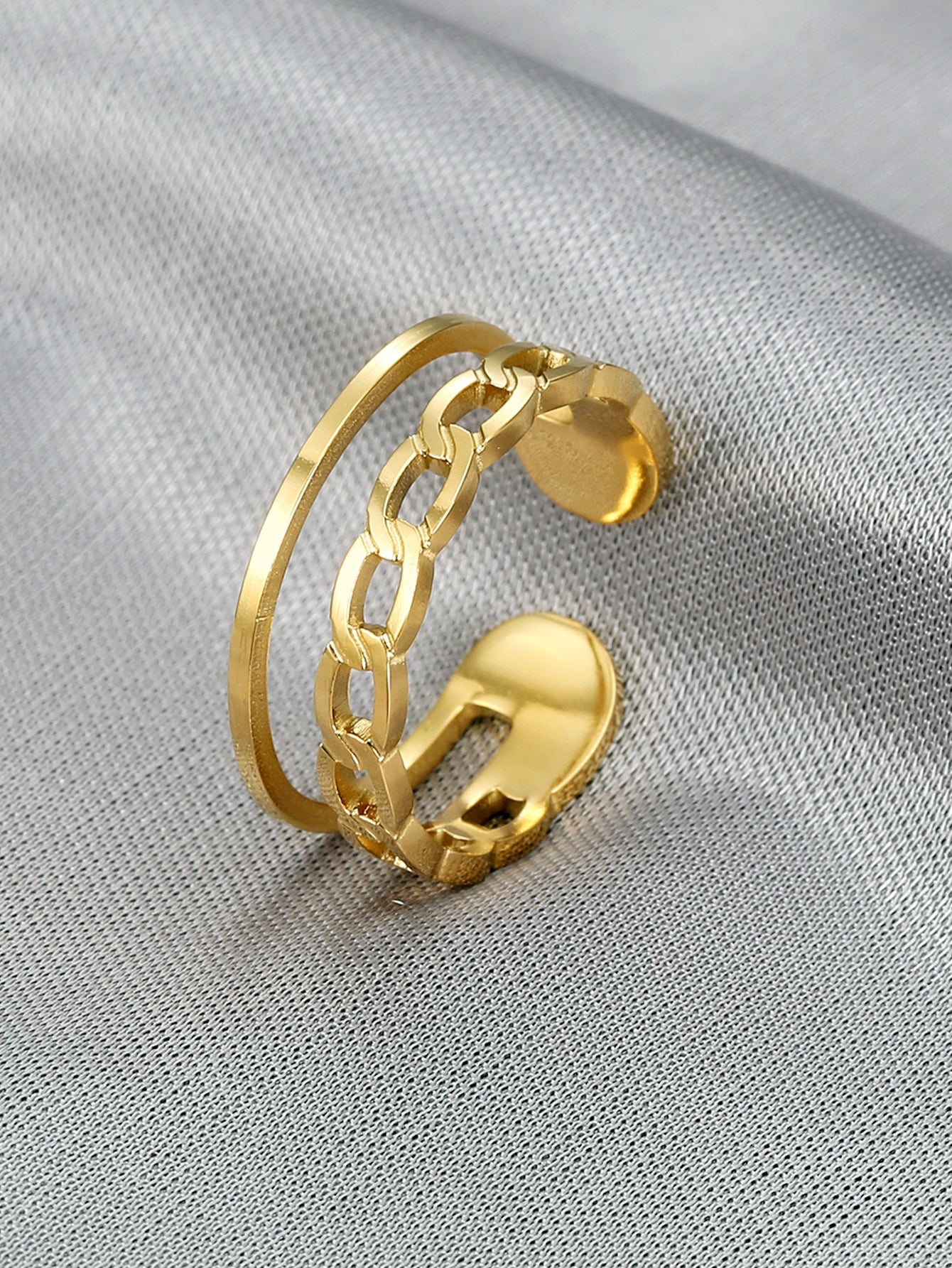 Rings