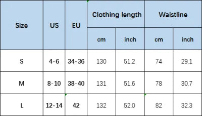 Amy Fashion - Women 3D Flowers Patchwork Halter  Sleeveless Backless High Split Asymmetrical Hem Ruffles  Vestidos