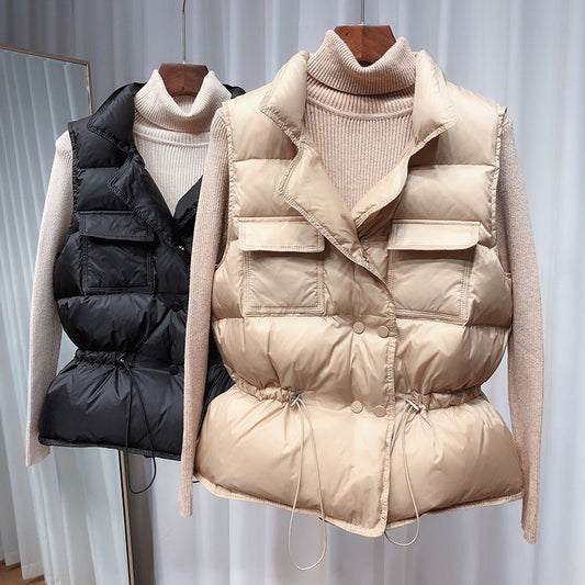 Coats